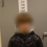 В Орске 15-летний подросток украл деньги из припаркованной «Газели» - Газета Оренбуржье