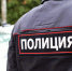 Суд определил местом ареста Гаджиева Дагестан - Orenburg.Sm-News.Ru