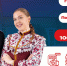 Всероссийский конкурс исследовательских и творческих проектов «Казачество на службе Отечества» - Казачье общество