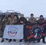 Партийцы доставили очередную партию гуманитарной помощи на фронт - Orenburg.Media