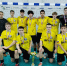 🏆⚽🔥 Итоги Первенства области по футзалу среди старших юношей - Областной футбольный союз