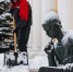15 января в Оренбуржье ожидается от -10°C до -20°C - Газета Оренбуржье