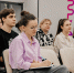 Оренбуржцы примут участие в грантовом конкурсе «Движения первых» - Yuzh-Ural.Ru