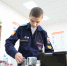 b_280_180_16777215_00_images_stories_2026_01_15.01_00.jpg - Президентское кадетское училище