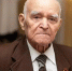Почтенный гражданин Оренбурга Рашит Баширов встретил 99-летие - Комсомольская Правда