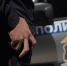 70 тысяч рублей за «цветной принтер»: житель Оренбуржья купил права в Telegram и стал фигурантом уголовного дела - Комсомольская Правда