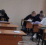 Оренбургские школьники смогут подготовиться к экзаменам с помощью проекта «ЕГЭ: про100 о сложном» - Yuzh-Ural.Ru