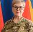 Определен лучший народный дружинник Оренбурга - ProOren.Ru