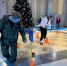 IMG_20251223_141808_382 - УМВД Оренбургской области