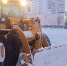 В Оренбуржье герои СВО открывают собственный бизнес - Yuzh-Ural.Ru