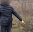 В Оренбурге задержали 23-летнего молодого человека с гашишем - Газета Оренбуржье