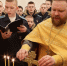 b_280_180_16777215_00_images_stories_2026_01_19.01_01.jpg - Президентское кадетское училище