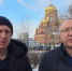 img - ЛДПР