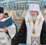 В Оренбуржье завершились крещенские купания  - Правительство Оренбургской области