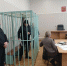 В Кваркенском районе рассматривают дело о незаконной добыче золота - Газета Оренбуржье