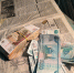 IMG_20260112_143048_030 - УМВД Оренбургской области