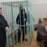 В Оренбуржье продолжается разбирательство в деле о незаконной добыче золота - Yuzh-Ural.Ru
