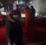 В Орске ликвидировали коммунальную аварию - Orenburg.Media