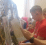 b_280_180_16777215_00_images_stories_2026_01_21.01_01.JPG - Президентское кадетское училище