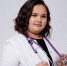 Штат Ташлинской районной больницы пополнился молодым специалистом - Правительство Оренбургской области