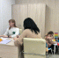 В Оренбургской области активно развивается система поддержки семей с детьми, находящихся в трудной жизненной ситуации - Правительство Оренбургской области