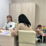 В Оренбургской области активно развивается система поддержки семей с детьми, находящихся в трудной жизненной ситуации - Министерство соцразвития