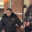 Обвиняемого в убийстве ребенка оренбуржца оставили под стражей - Yuzh-Ural.Ru