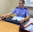 В Соль-Илецке перед судом предстанет бывший директор коммерческой организации за совершение мошенничества в особо крупном размере - Следственный комитет
