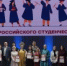 Финал творческого конкурса «Литературная гостиная» в Оренбургской филармонии - ОрИПС