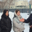 img - ЛДПР