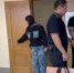 В Оренбурге отправили под стражу подозреваемого в покушении на убийство - ProOren.Ru