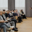 В Оренбурге пройдет обучающий семинар для поставщиков по участию в закупках с учетом национального режима в 2026 году - Минэкономразвития Оренбургской области