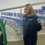b_280_180_16777215_00_images_stories_2026_01_26.01_11.jpg - Президентское кадетское училище