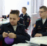 b_280_180_16777215_00_images_stories_2026_01_26.01_01.jpg - Президентское кадетское училище