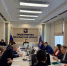 Прокуратура Оренбуржья взяла под контроль ситуацию с электроснабжением в СНТ «Карачи» - ProOren.Ru