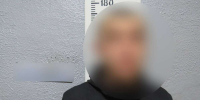 В Оренбурге задержан угонщик, решивший воспользоваться незапертой «Ладой Грантой» - ProOren.Ru