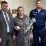 В Оренбуржье родные погибших бойцов СВО получили ордена Мужества - Yuzh-Ural.Ru