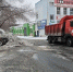  В ЦУР за неделю поступило около 260 обращений от оренбуржцев по поводу дорог - Yuzh-Ural.Ru