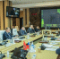 Оренбургская область занимает 29-е место в рейтинге развития газомоторного топлива - ProOren.Ru