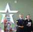 b_280_180_16777215_00_images_stories_2026_01_28.01_1.jpg - Президентское кадетское училище
