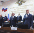 Управление МВД России по Оренбургской области подвело итоги работы за 2025 год - Полномочный представитель Президента РФ в ПФО