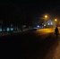 img - ЛДПР