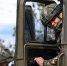 СПРАВЕДЛИВАЯ РОССИЯ помогла добиться возврата "боевых" для ветерана СВО, которому систематически недоплачивали - Справедливая Россия