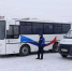 «Росводоканал Оренбург» за минувший год обновил автопарк предприятия на 13 единиц новой техники - ProOren.Ru