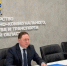 Оренбургская область по уровню догазификации занимает второе место среди субъектов РФ - Министерство строительства, ЖКХ, дорожного хозяйства и транспорта