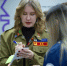 Студенческие отряды Оренбуржья готовятся к открытию шестидесятого сезона - Правительство Оренбургской области
