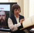 b_280_180_16777215_00_images_stories_2026_01_29.01_11.jpg - Президентское кадетское училище