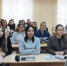 Трагедия Освенцима и бессмертный подвиг красной армии - ОГПУ