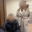 В Оренбурге задержали водителя с поддельными правами - Газета Оренбуржье