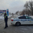 В Оренбурге два человека провалились под землю на дороге - Time56.Ru